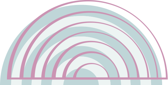 consulenza montessori