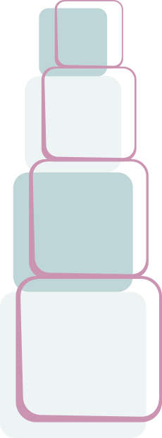 consulenza montessori